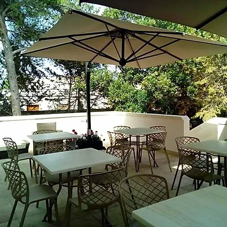 B. & B. Lu Turnitu 4*