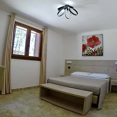 B. & B. Lu Turnitu 4*