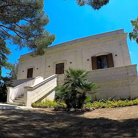 B. & B. Lu Turnitu B&B