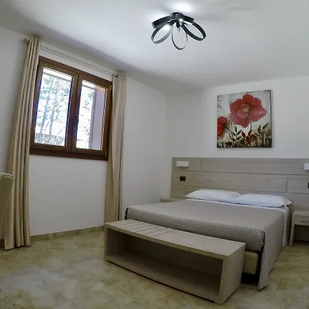 B. & B. Lu Turnitu