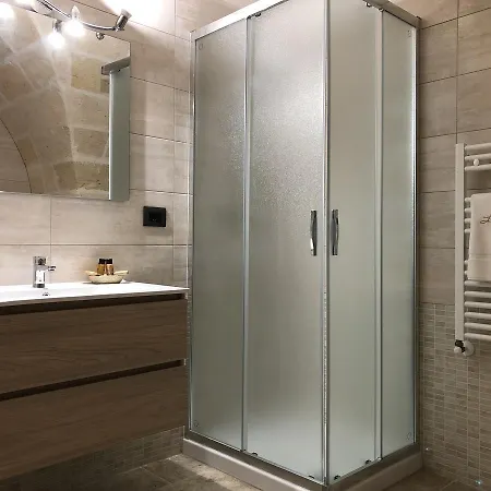 B. & B. Lu Turnitu 4* Маруджо